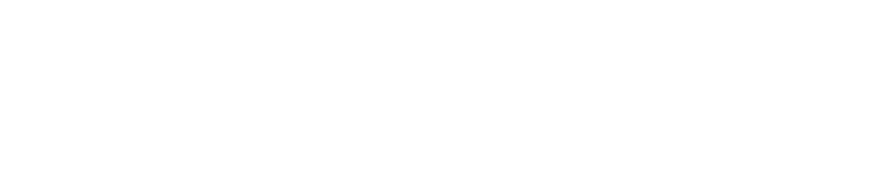 AtalYatra Logo