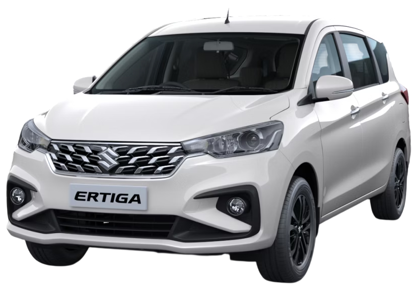 AtalYatra taxi cab available in Siwan, Bihar